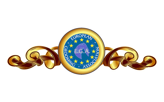 EGA Master Groomer 2016